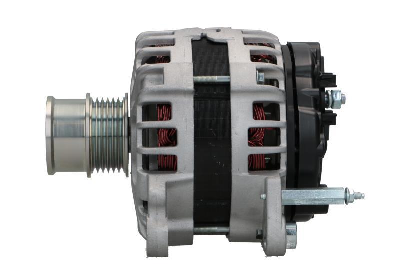 BV PSH Generator 305541140010 for VW