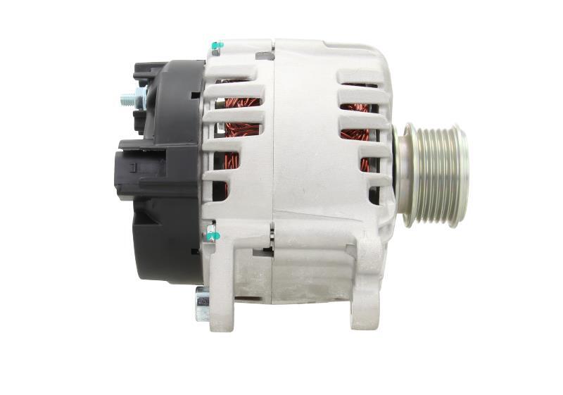 BV PSH Generator 305.570.180.000 for VW
