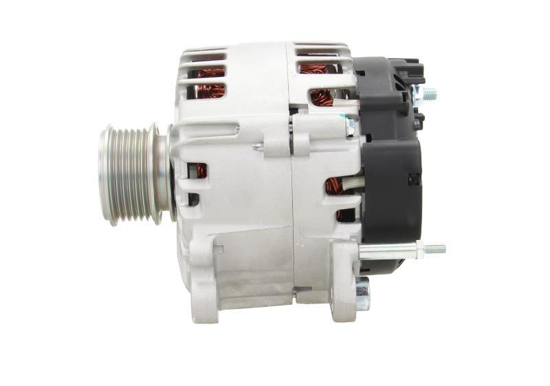 BV PSH Generator 305570180000 for VW