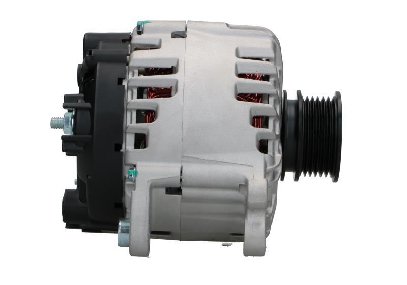 BV PSH Generator 305576180000 for VW