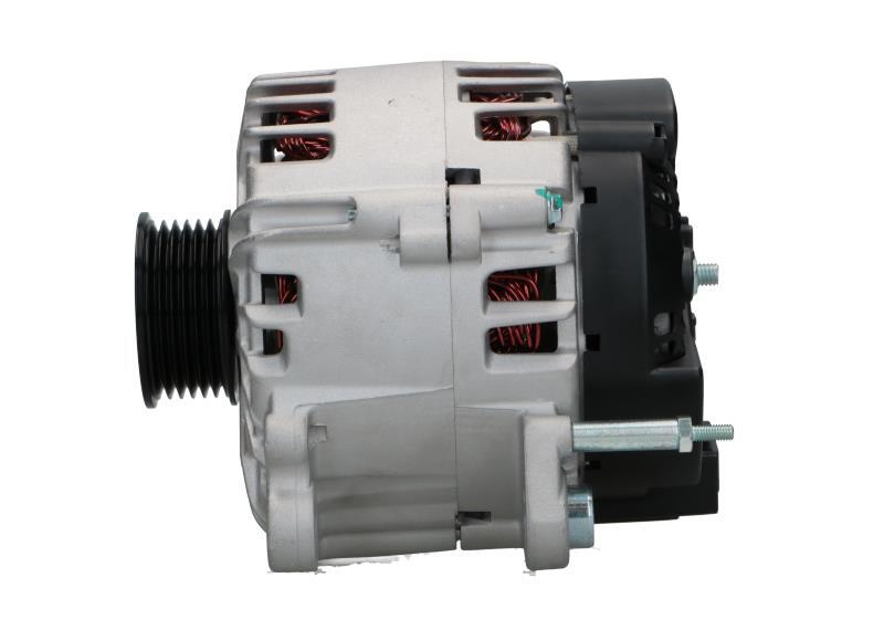 BV PSH Generator 305.588.180.000 for VW