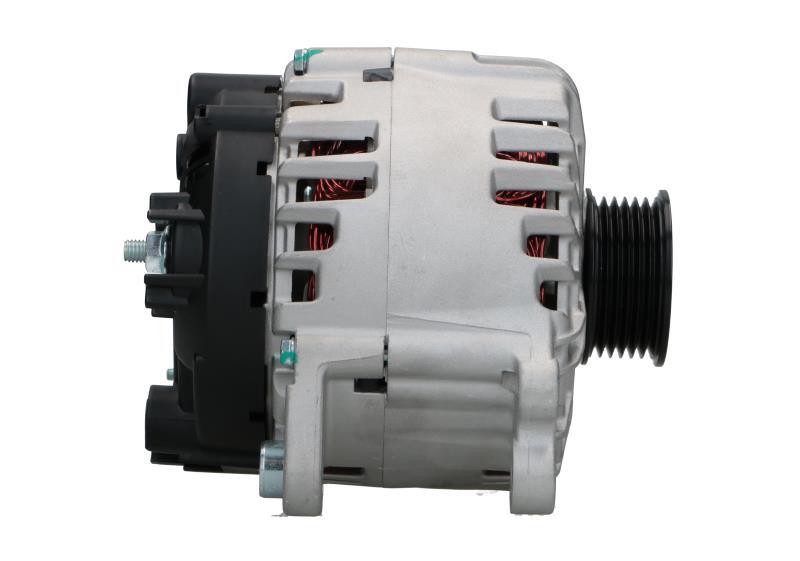 BV PSH Generator 305588180000 for VW