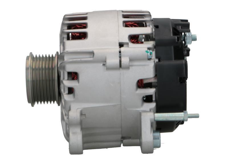 BV PSH Generator 305.593.180.000 for VW