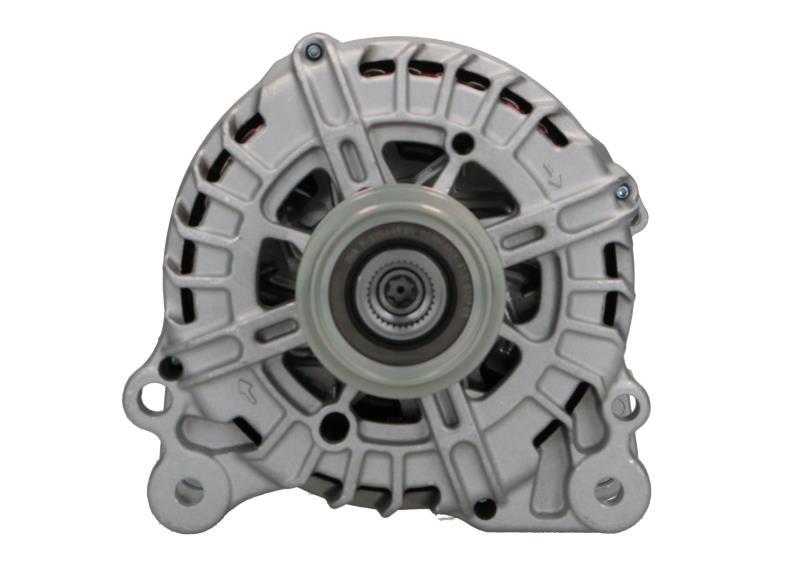 BV PSH Generator 305593180000 for VW