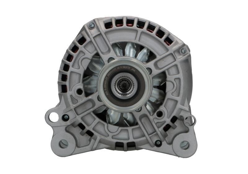 BV PSH Generator 305.594.140.010 for MERCEDES-BENZ VW