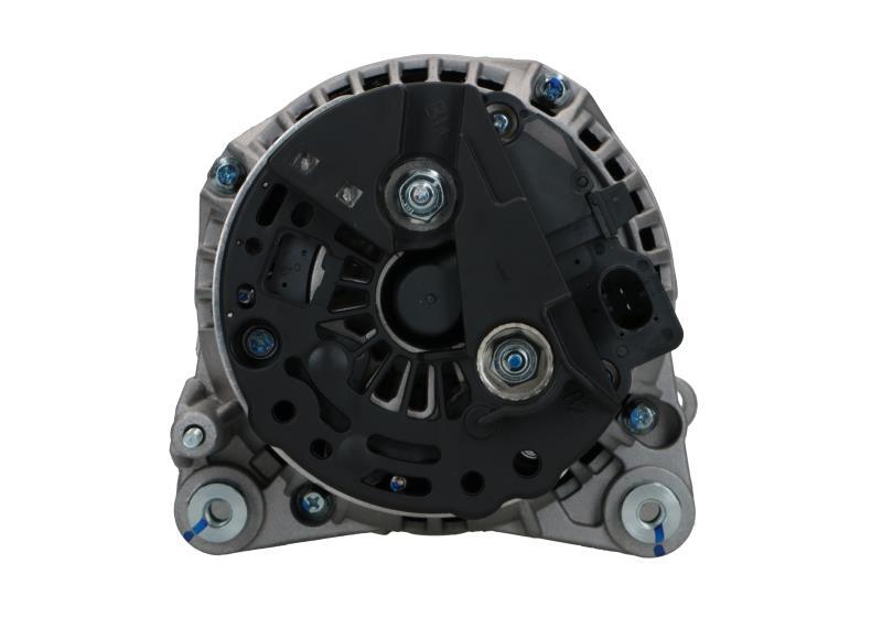 BV PSH Generator 305594140010 for MERCEDES-BENZ VW
