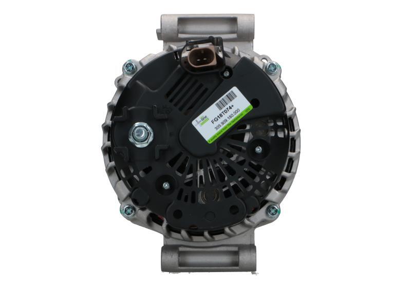 BV PSH Generator 305909180000 for VW