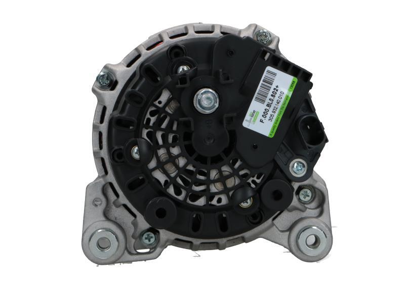 BV PSH Generator 305932140010 for VW