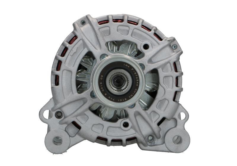 BV PSH Generator 305.932.140.010 for VW