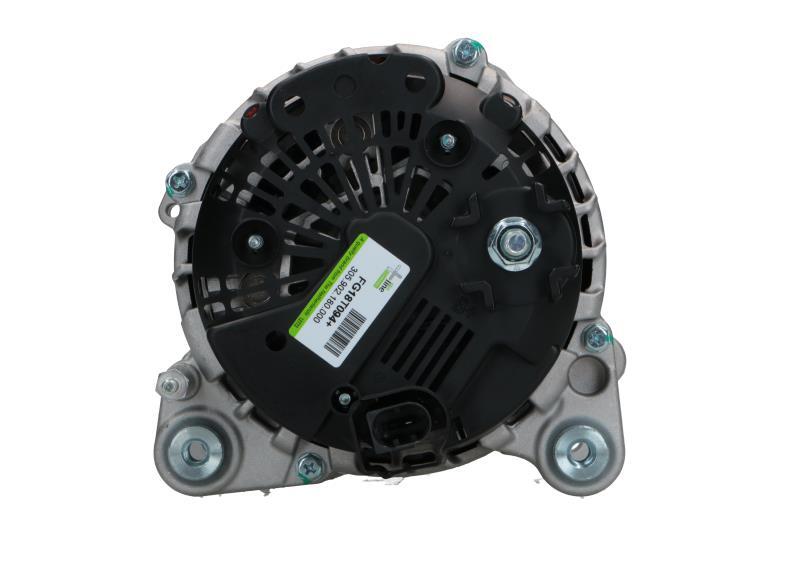 BV PSH Generator 305.902.180.000 for VW