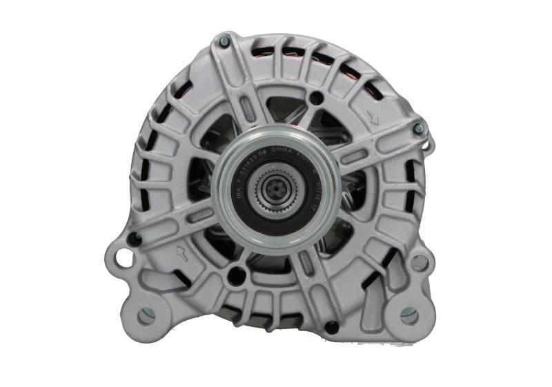 BV PSH Generator 305902180000 for VW