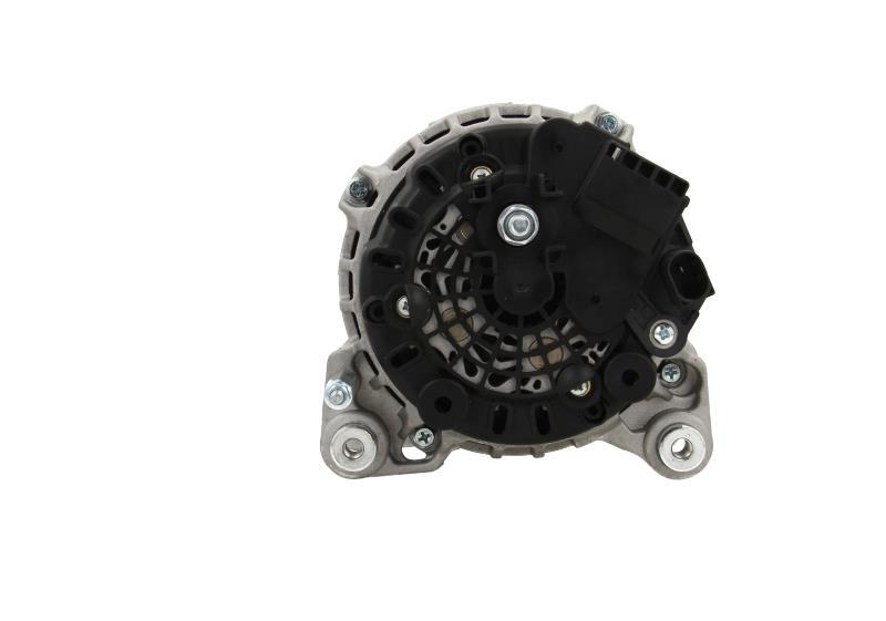 BV PSH Generator 305925140010 for VW