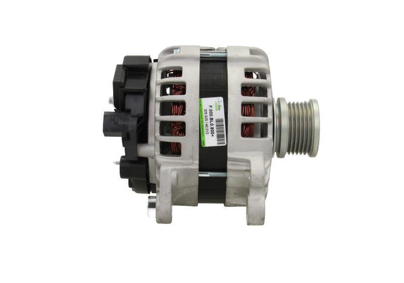 BV PSH Generator 305.925.140.010 for VW