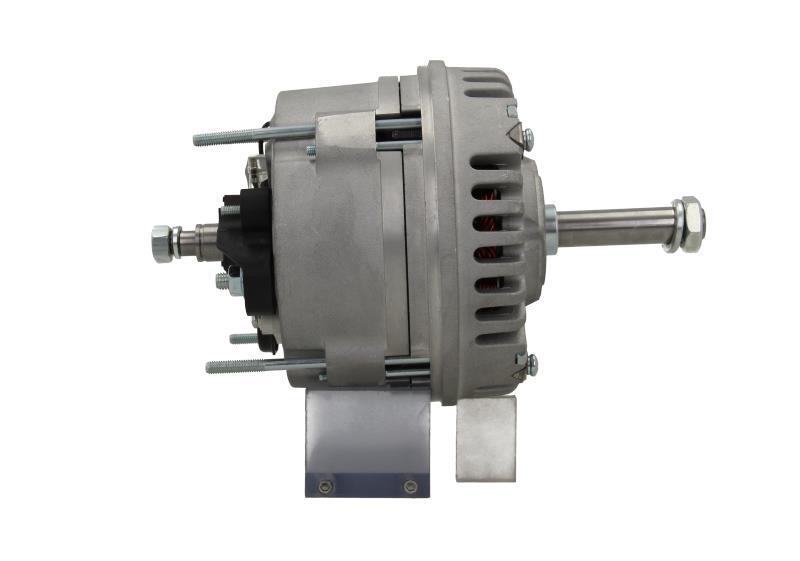 BV PSH Generator 485.002.115.010 for PORSCHE VW