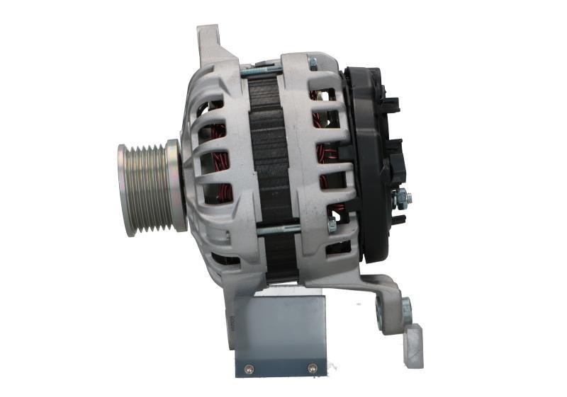 BV PSH Generator 505.937.150.010 for FIAT
