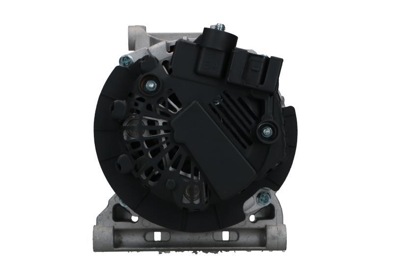 BV PSH Generator 555560090000 for MERCEDES-BENZ