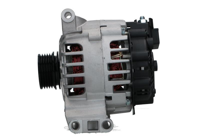 BV PSH Generator 555.560.090.000 for MERCEDES-BENZ