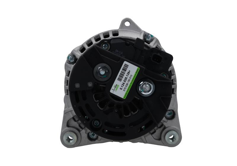 BV PSH Generator 575538150010 for RENAULT