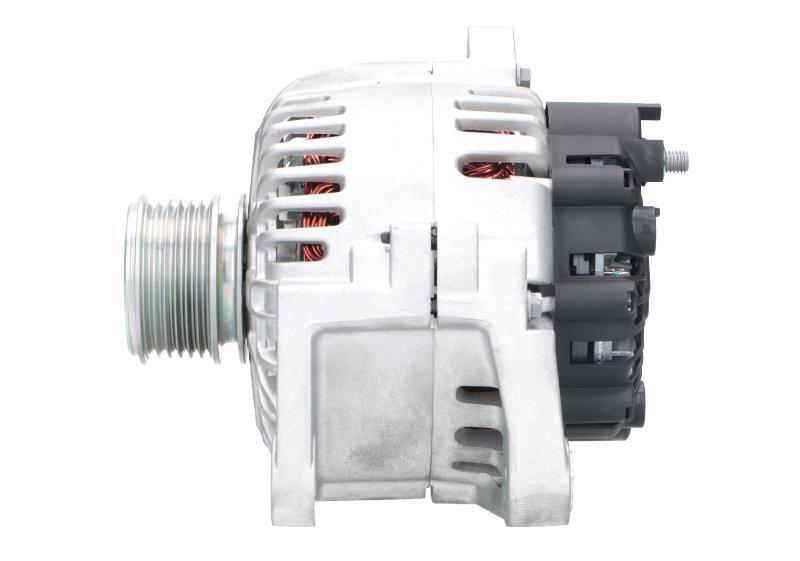 BV PSH Generator 575593110000 for NISSAN RENAULT