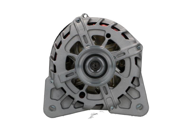BV PSH Generator 575967090000 for NISSAN