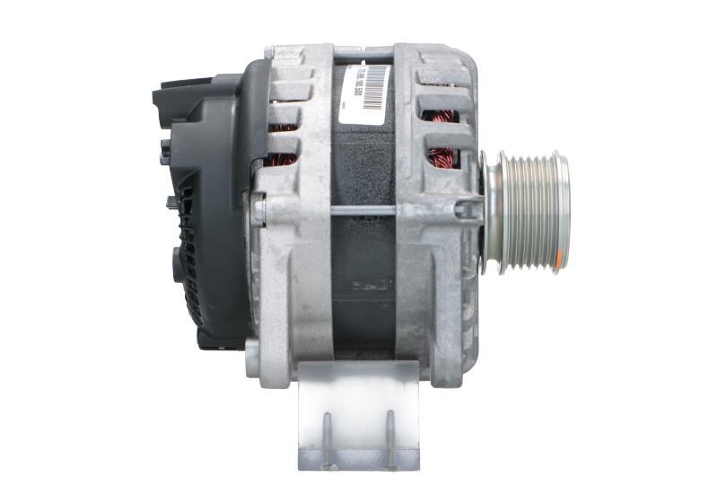 BV PSH Generator 575.995.180.500 for MERCEDES-BENZ NISSAN