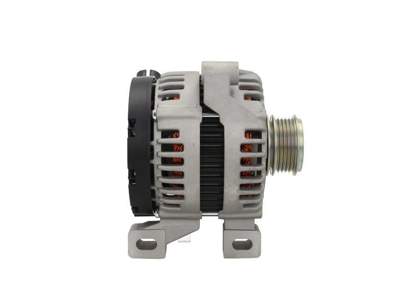 BV PSH Generator 815.519.150.010 for FORD VOLVO
