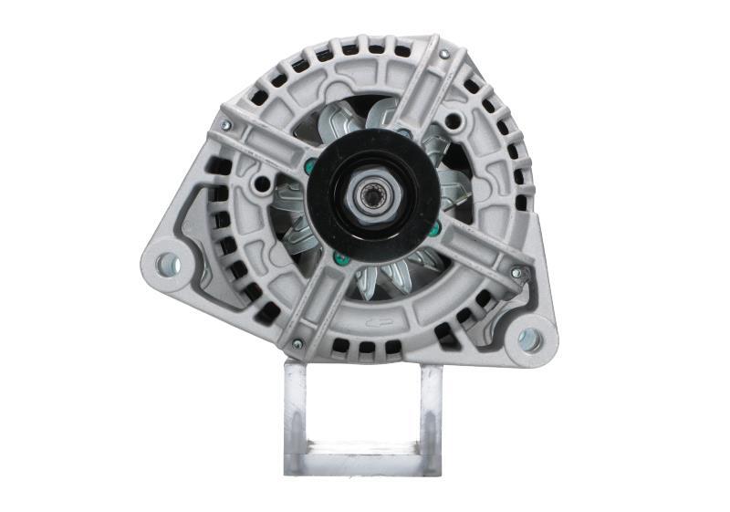 BV PSH Generator 135.511.140.010 for OPEL GENERAL MOTORS SAAB VAUXHALL
