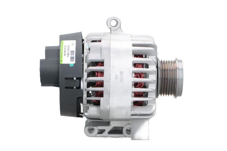 BV PSH Generator 135.535.090.050 for FORD OPEL FIAT RENAULT CITROËN/PEUGEOT SUZUKI