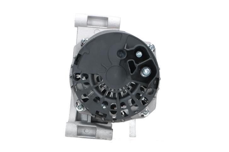 BV PSH Generator 135535090050 for FORD OPEL FIAT RENAULT CITROËN/PEUGEOT SUZUKI