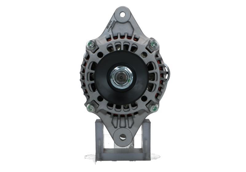 BV PSH 165.555.050.130 for MITSUBISHI NISSAN