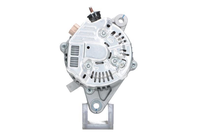 BV PSH Generator 195.572.090.050 for TOYOTA