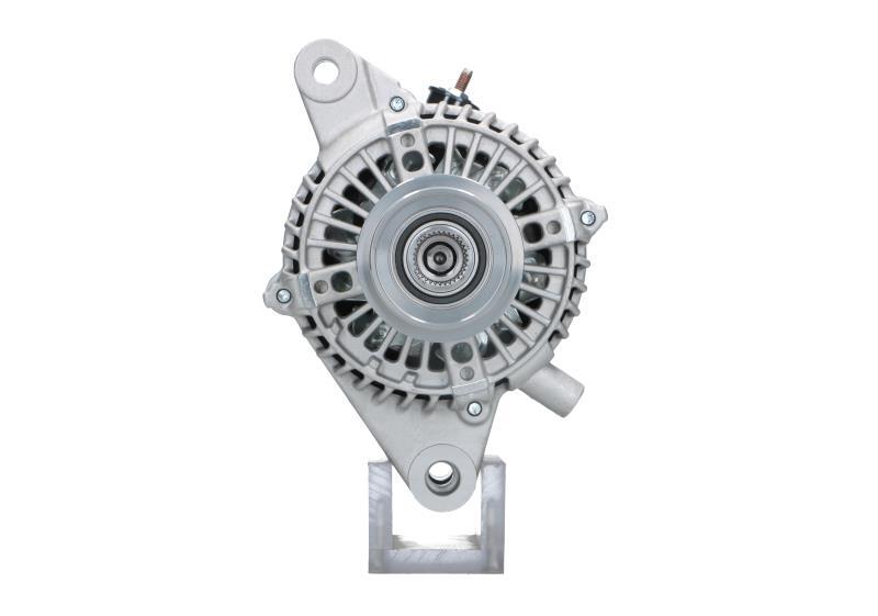 BV PSH Generator 195572090050 for TOYOTA