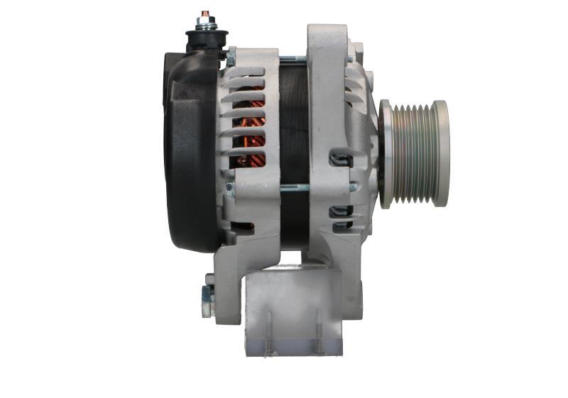 BV PSH Generator 195966100050 for TOYOTA