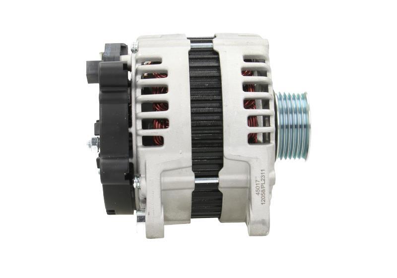 BV PSH Generator 205.578.180.010 for VW