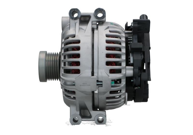 BV PSH Generator 215.517.155.010 for BMW