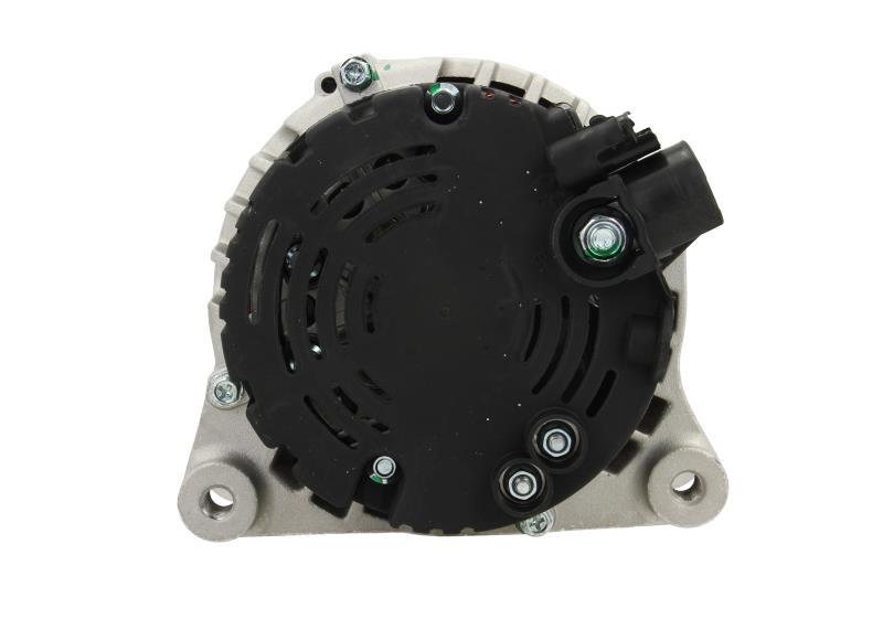 BV PSH Generator 225.520.120.000 for CITROËN/PEUGEOT MITSUBISHI