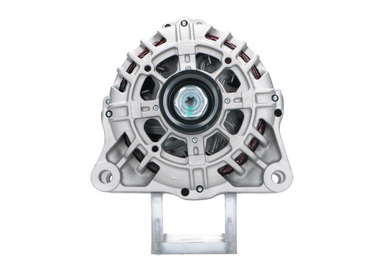 BV PSH Generator 225531080340 for CITROËN/PEUGEOT MITSUBISHI