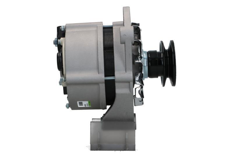 BV PSH Generator 305.012.055.010 for VW