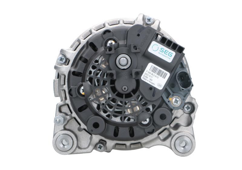 BV PSH Generator 305.351.140.280 for VW