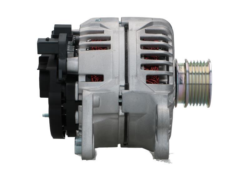 BV PSH Generator 305.513.070.010 for VW