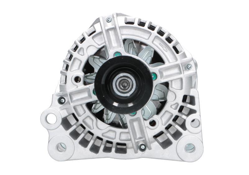 BV PSH Generator 305519110010 for VW