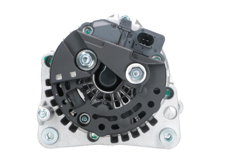 BV PSH Generator 305538110010 for VW