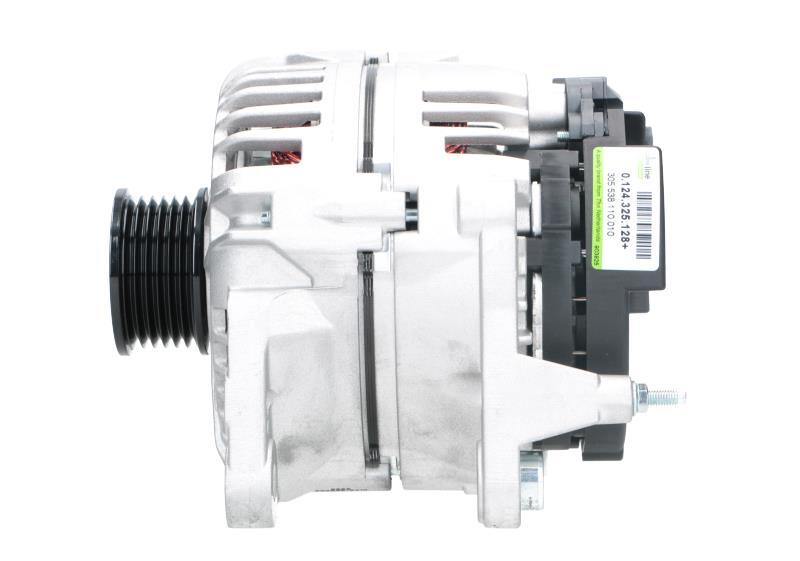 BV PSH Generator 305.538.110.010 for VW