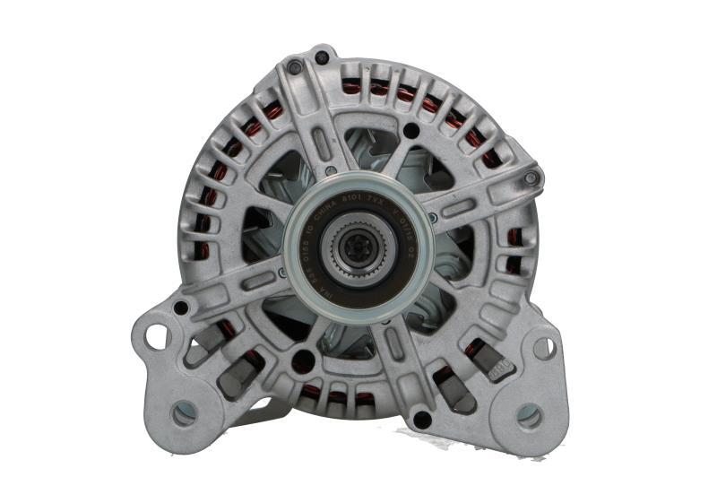 BV PSH Generator 305591110000 for VW