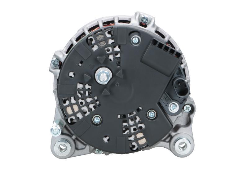 BV PSH Generator 305924180010 for MAN VW