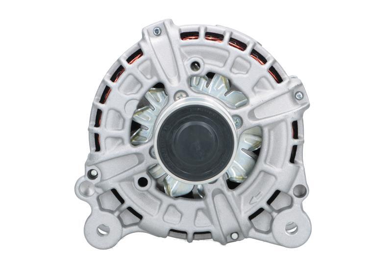 BV PSH Generator 305.924.180.010 for MAN VW