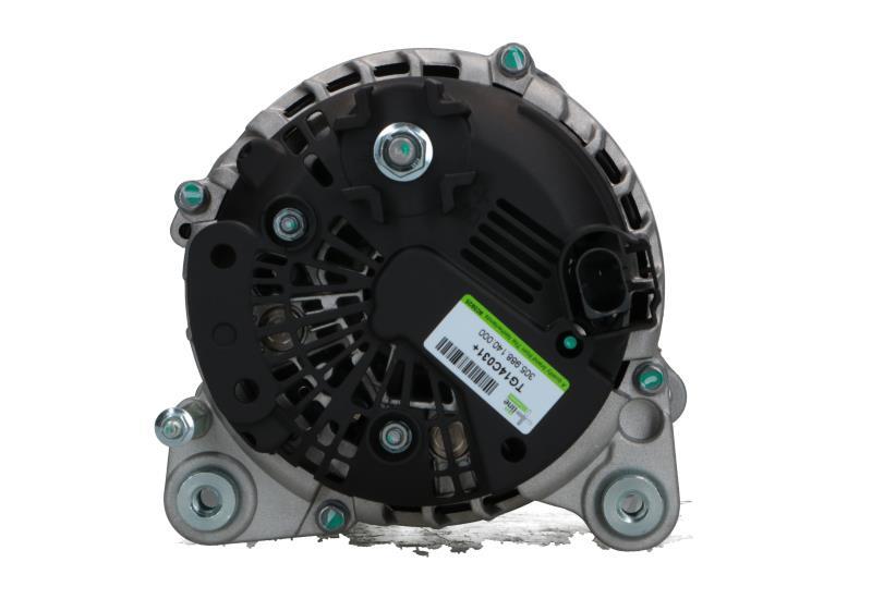 BV PSH Generator 305988140000 for VW