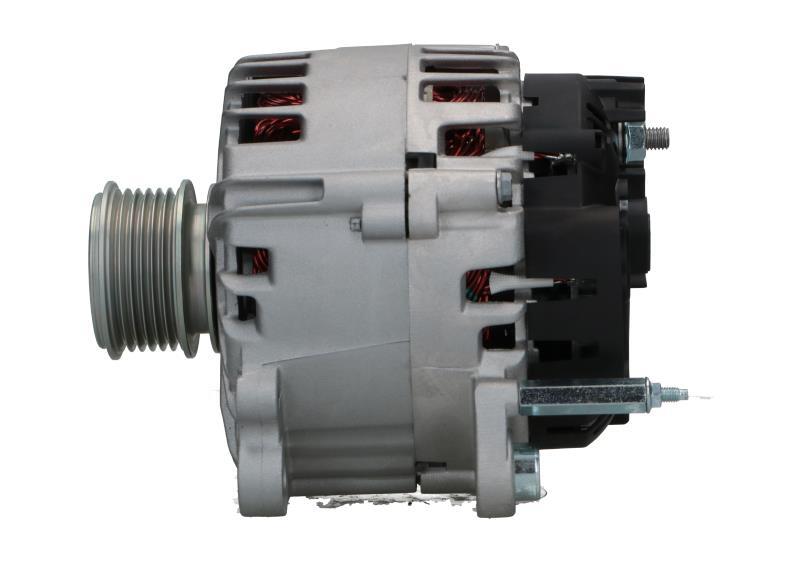 BV PSH Generator 305.988.140.000 for VW