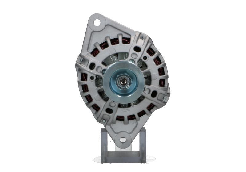 BV PSH Generator 505.594.150.010 for FIAT