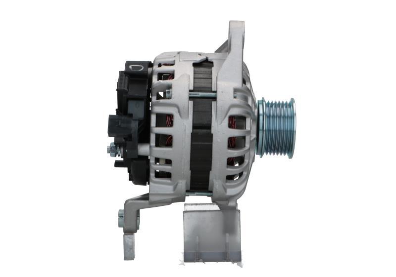 BV PSH Generator 505594150010 for FIAT